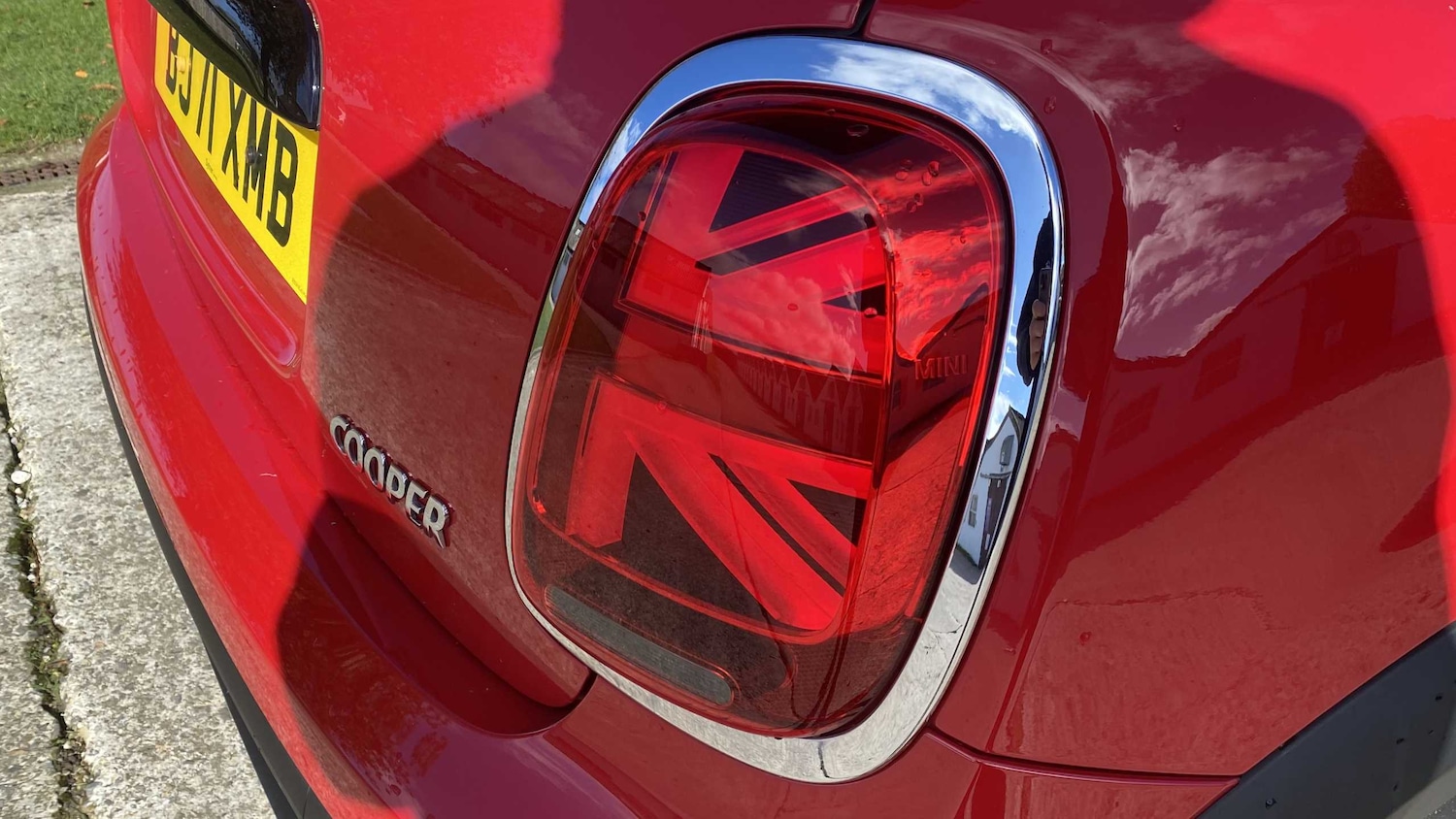 Used MINI Convertible 2021 for sale - 76192006: Photo 7