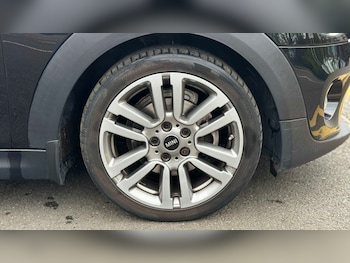 Used MINI Hatch 2018 for sale - 78432665: Photo