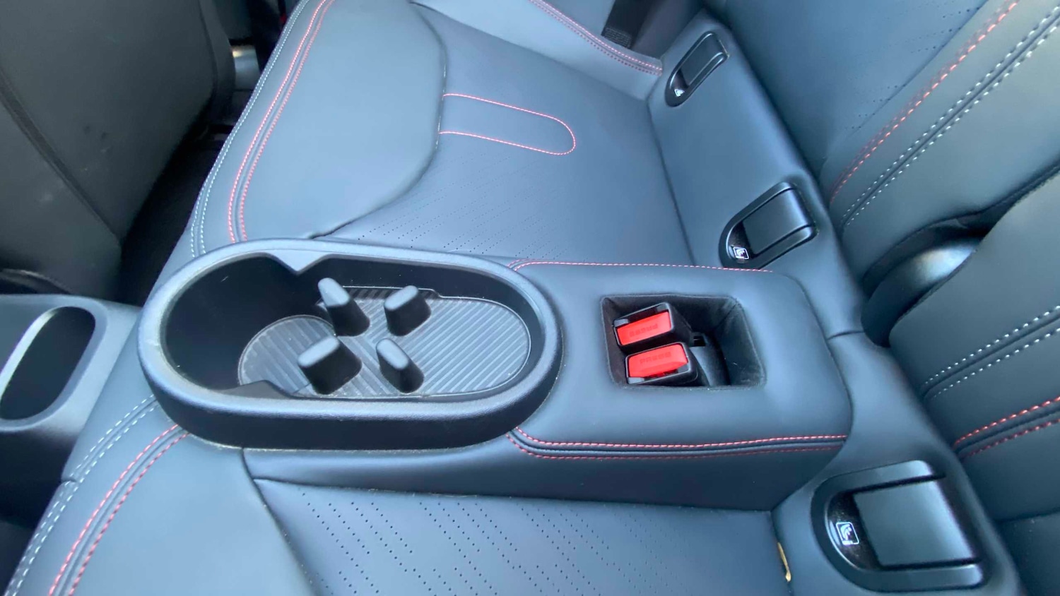 Used MINI Cooper 2025 for sale - 77076648: Photo 21