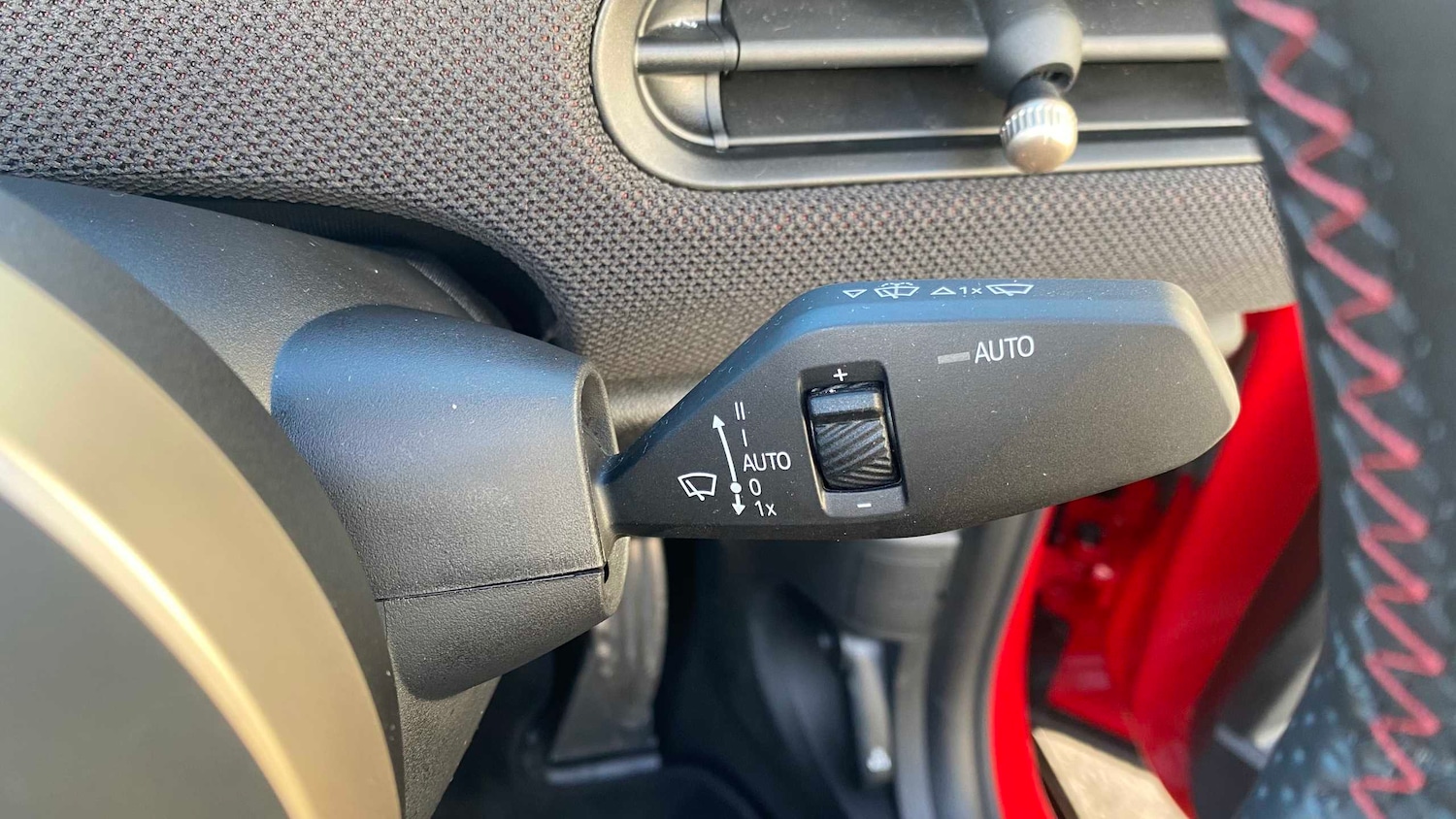 Used MINI Cooper 2025 for sale - 77076648: Photo 25