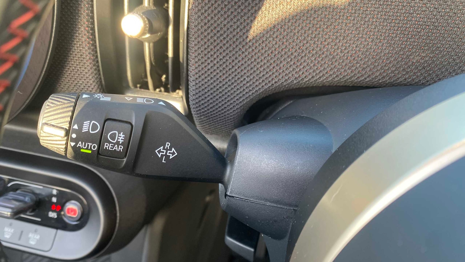 Used MINI Cooper 2025 for sale - 77076648: Photo 26