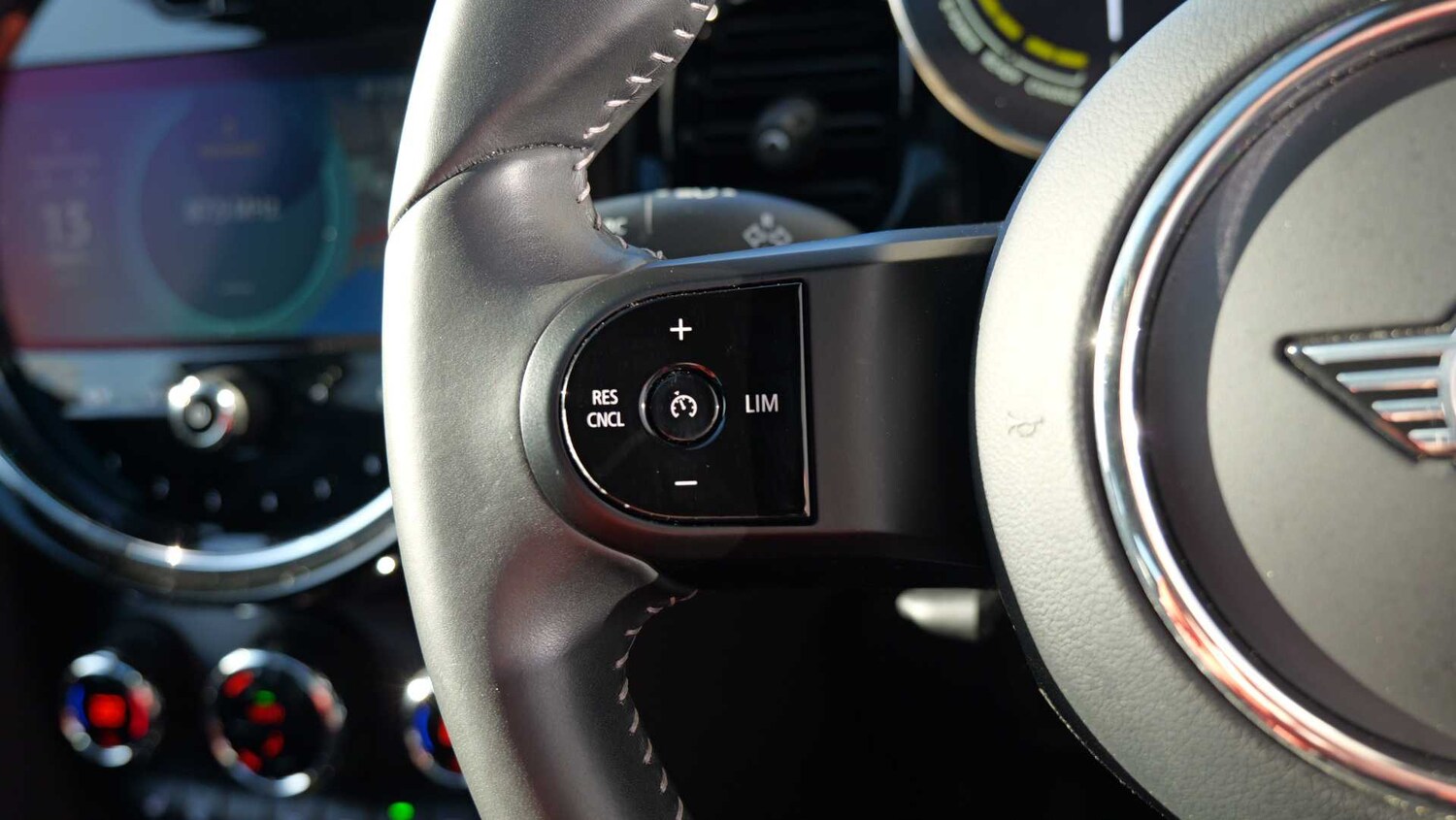 Used MINI Hatch 2023 for sale - 77979431: Photo 25