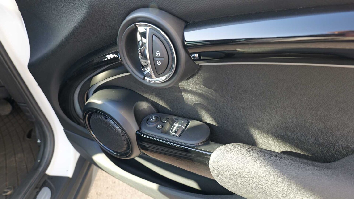 Used MINI Hatch 2023 for sale - 77979431: Photo 27