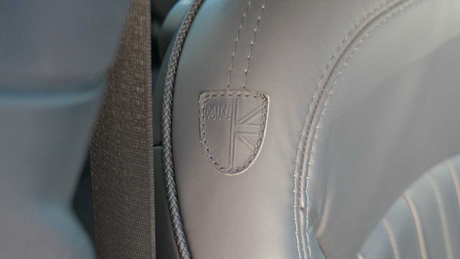 Used MINI Hatch 2023 for sale - 77979431: Photo 28