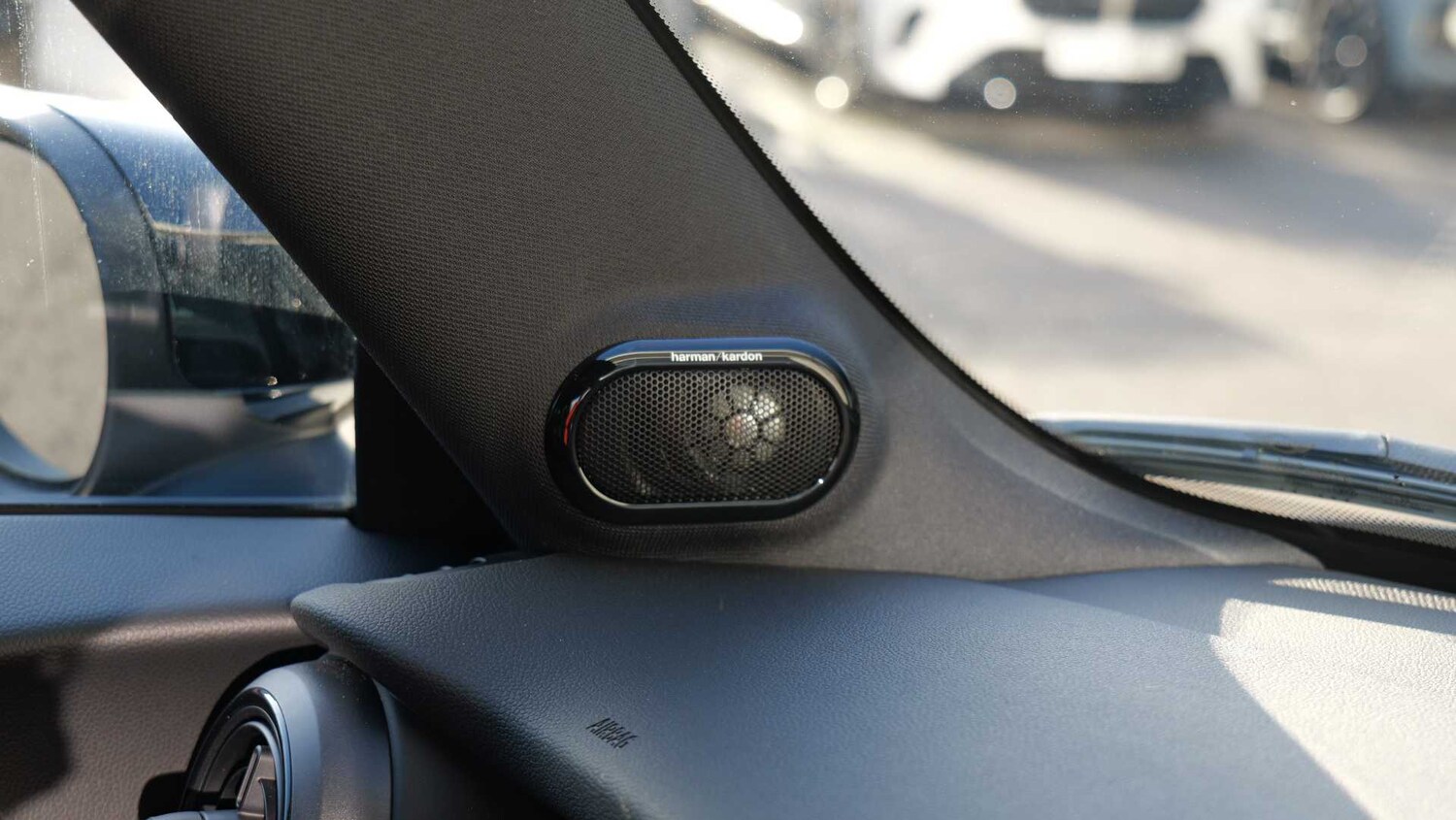 Used MINI Hatch 2023 for sale - 77979431: Photo 30