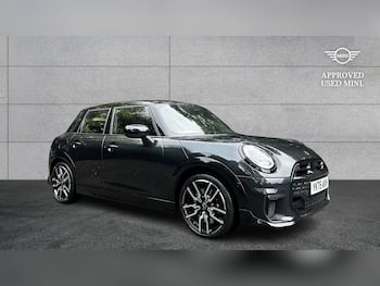 Used MINI Cooper 2026 for sale - 79592909: Photo