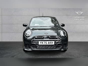 Used MINI Cooper 2026 for sale - 79592909: Photo