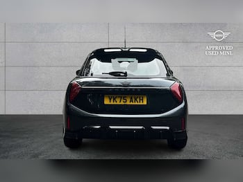 Used MINI Cooper 2026 for sale - 79592909: Photo