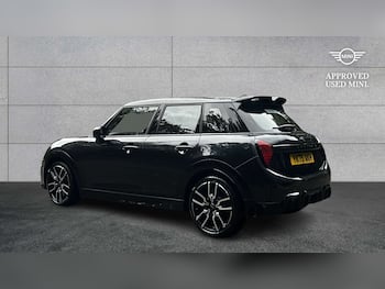 Used MINI Cooper 2026 for sale - 79592909: Photo