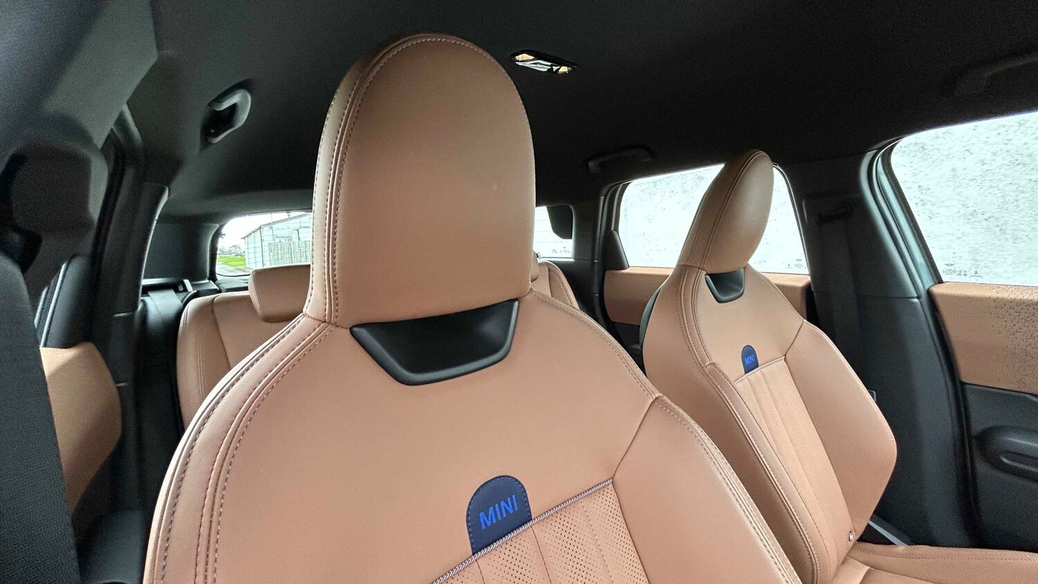 Used MINI Countryman 2024 for sale - 78010505: Photo 13