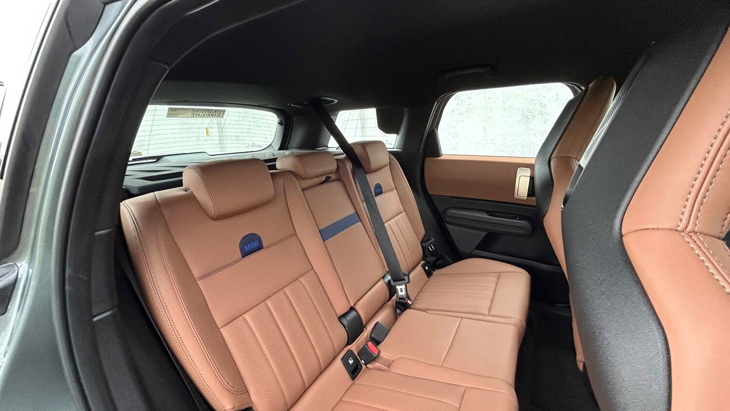Used MINI Countryman 2024 for sale - 78010505: Photo 14