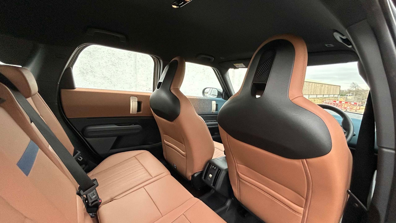 Used MINI Countryman 2024 for sale - 78010505: Photo 15