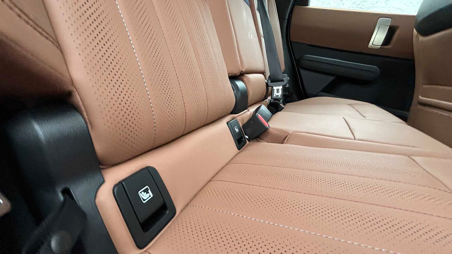 Used MINI Countryman 2024 for sale - 78010505: Photo 17