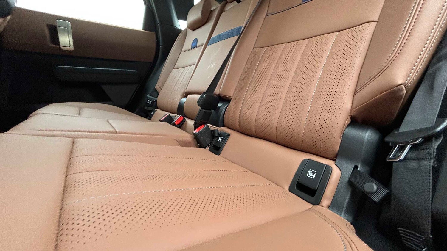 Used MINI Countryman 2024 for sale - 78010505: Photo 21