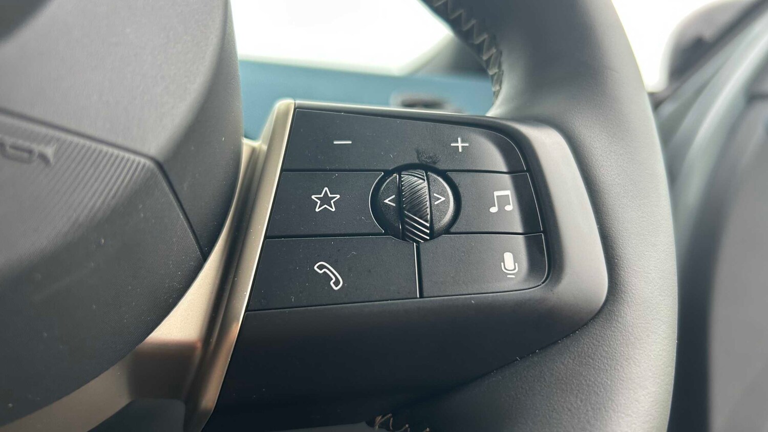 Used MINI Countryman 2024 for sale - 78010505: Photo 29