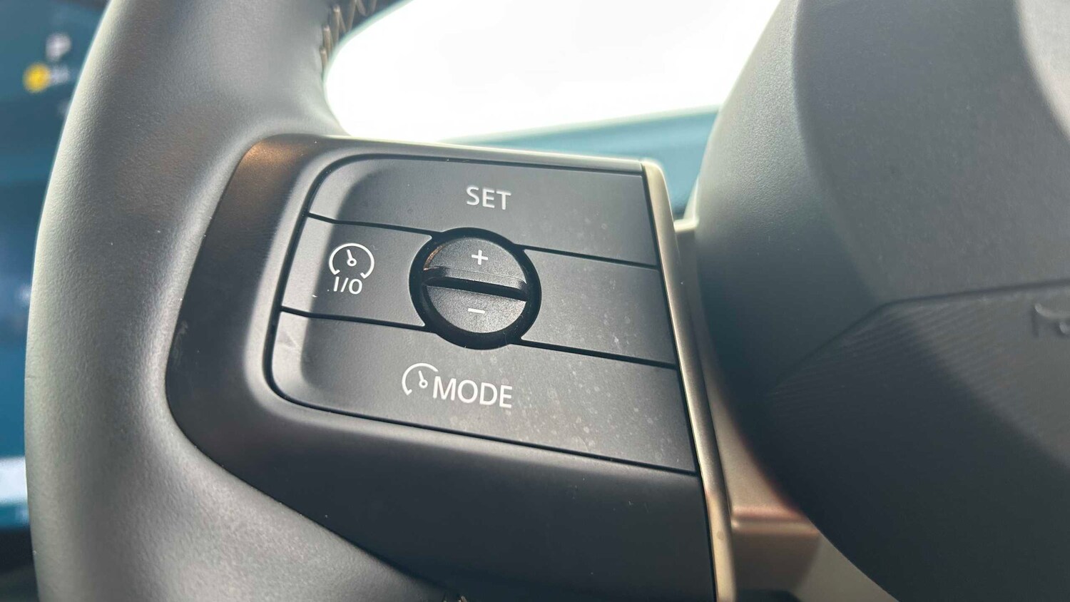 Used MINI Countryman 2024 for sale - 78010505: Photo 30