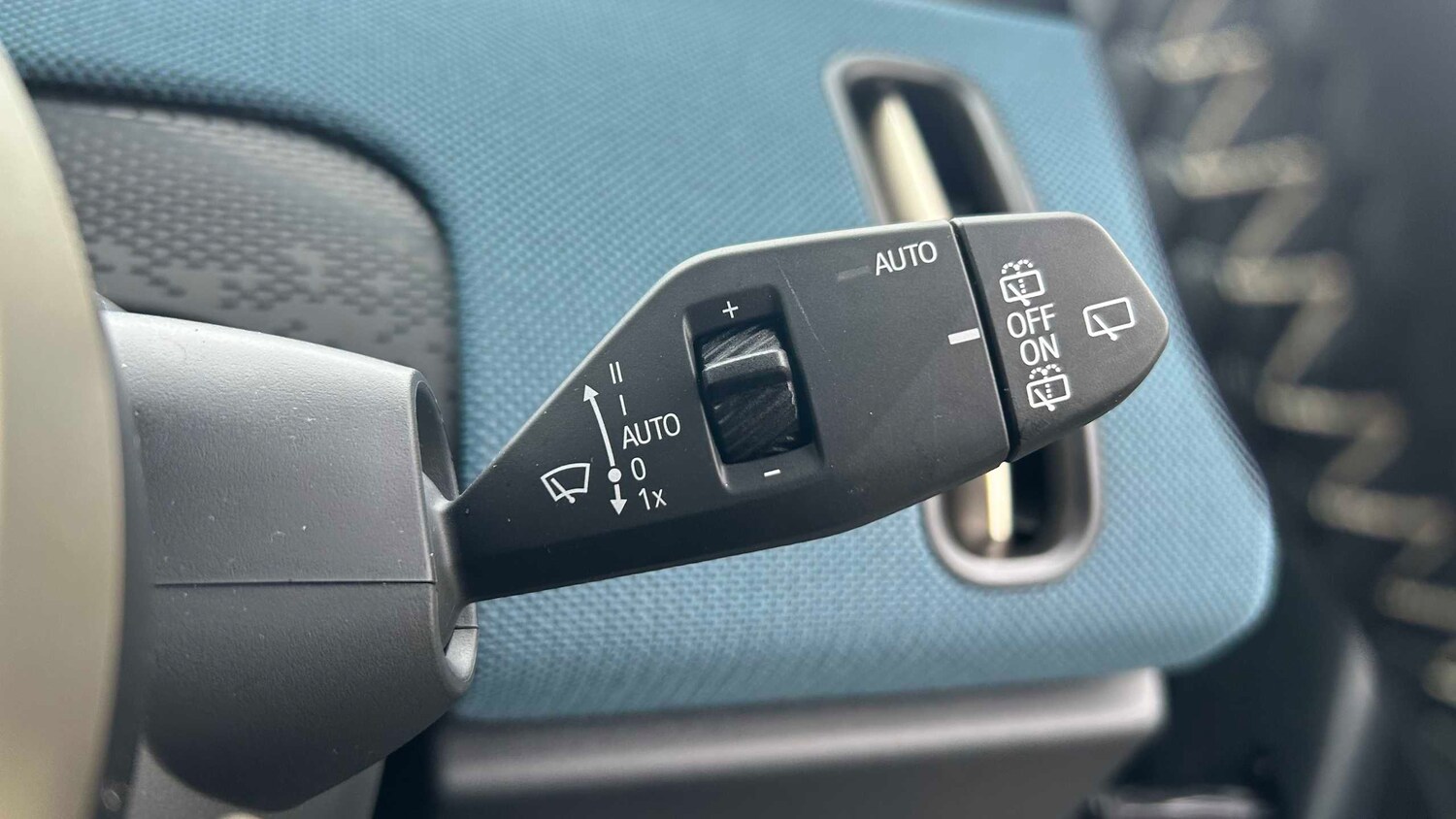 Used MINI Countryman 2024 for sale - 78010505: Photo 31