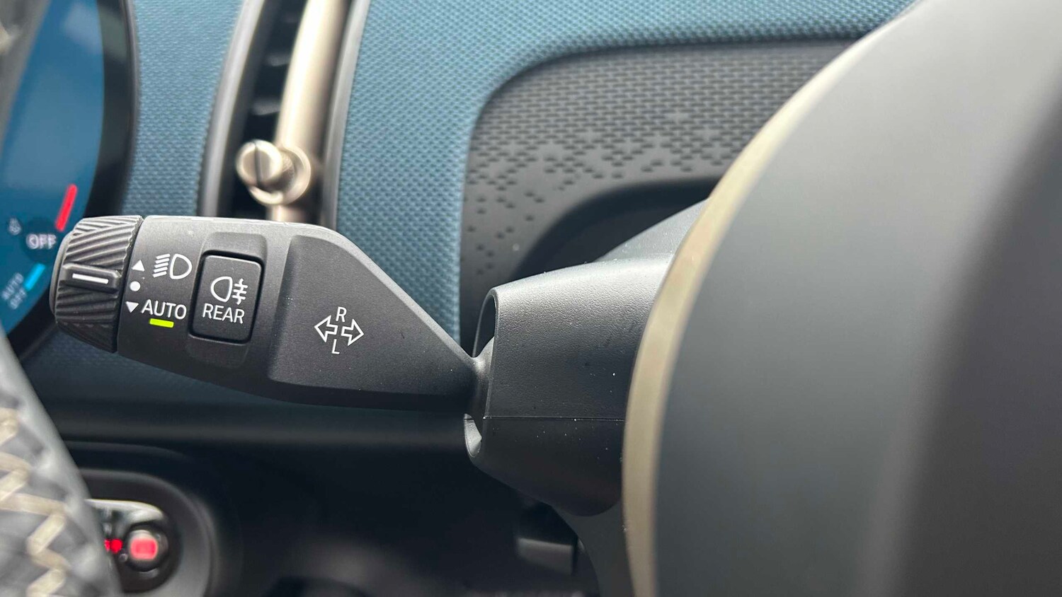 Used MINI Countryman 2024 for sale - 78010505: Photo 32