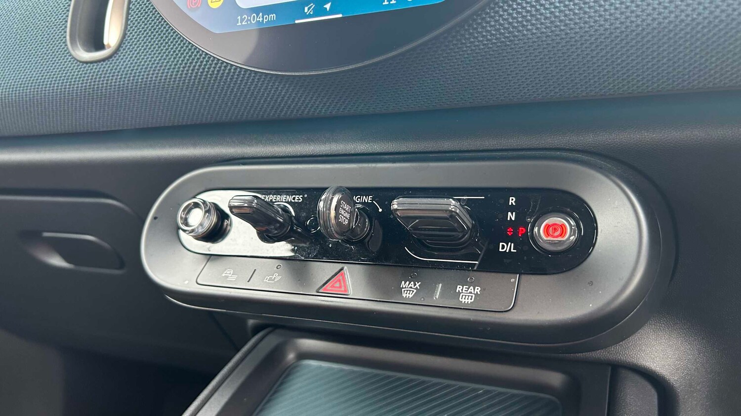 Used MINI Countryman 2024 for sale - 78010505: Photo 33