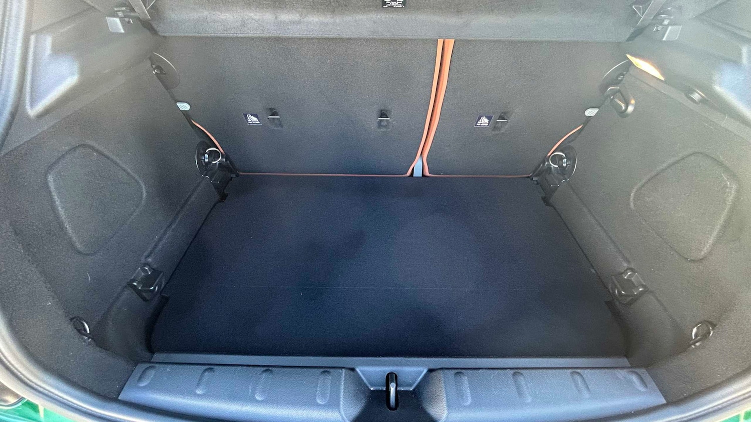 Used MINI Hatch 2022 for sale - 77928716: Photo 18