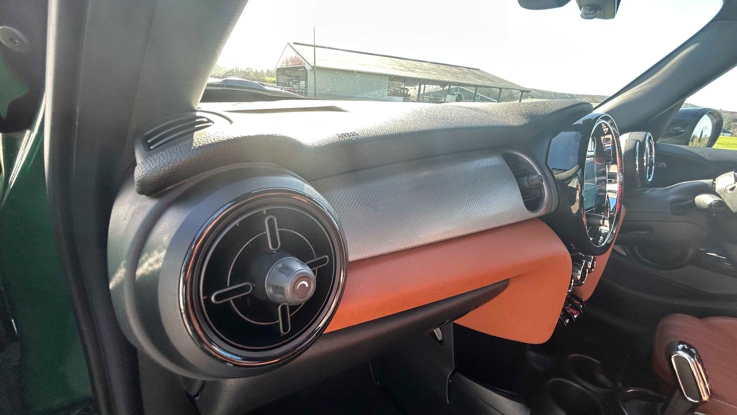 Used MINI Hatch 2022 for sale - 77928716: Photo 25