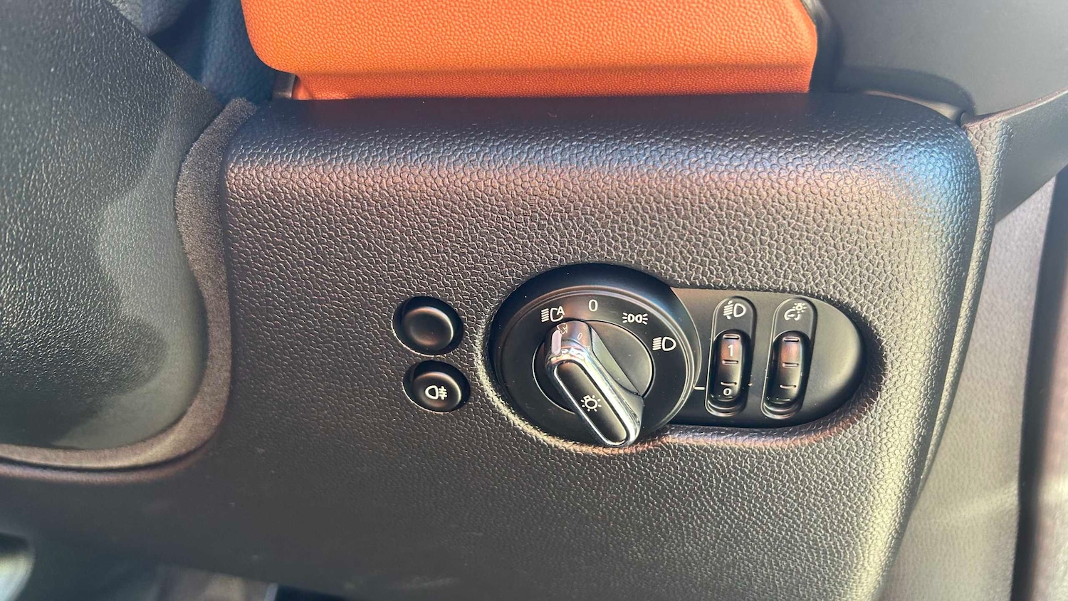 Used MINI Hatch 2022 for sale - 77928716: Photo 27