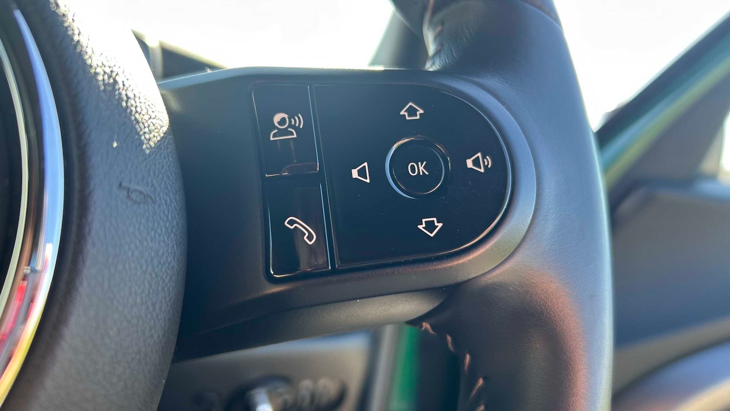 Used MINI Hatch 2022 for sale - 77928716: Photo 30