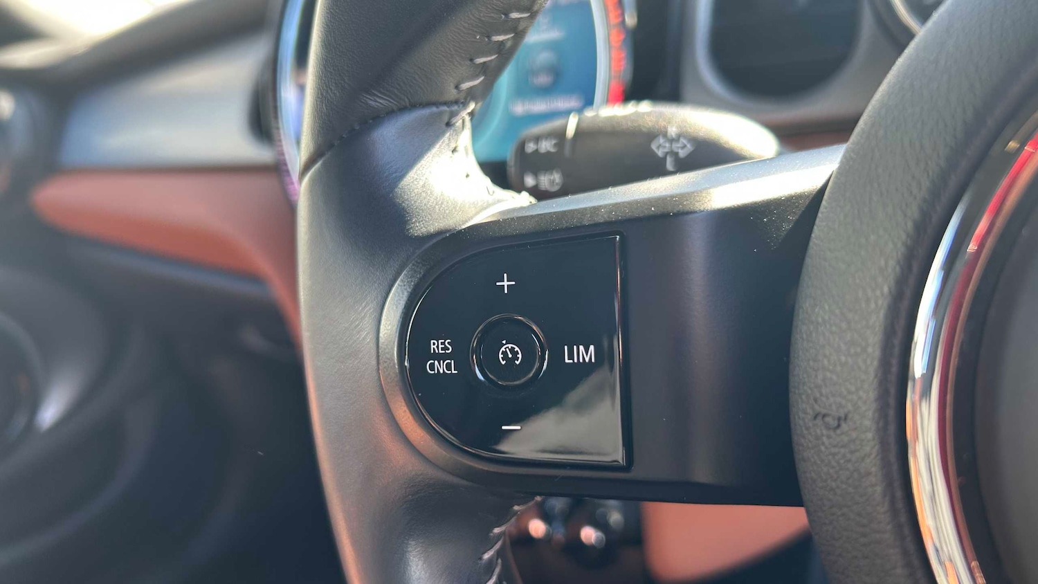 Used MINI Hatch 2022 for sale - 77928716: Photo 31