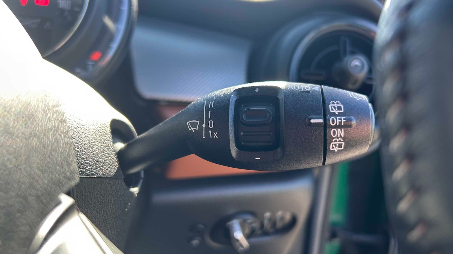 Used MINI Hatch 2022 for sale - 77928716: Photo 32