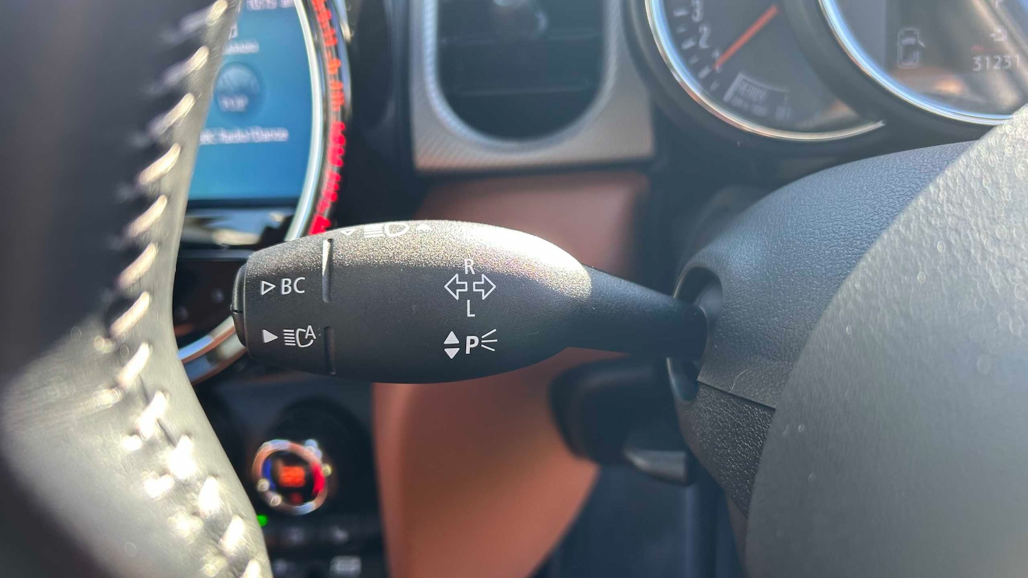 Used MINI Hatch 2022 for sale - 77928716: Photo 33