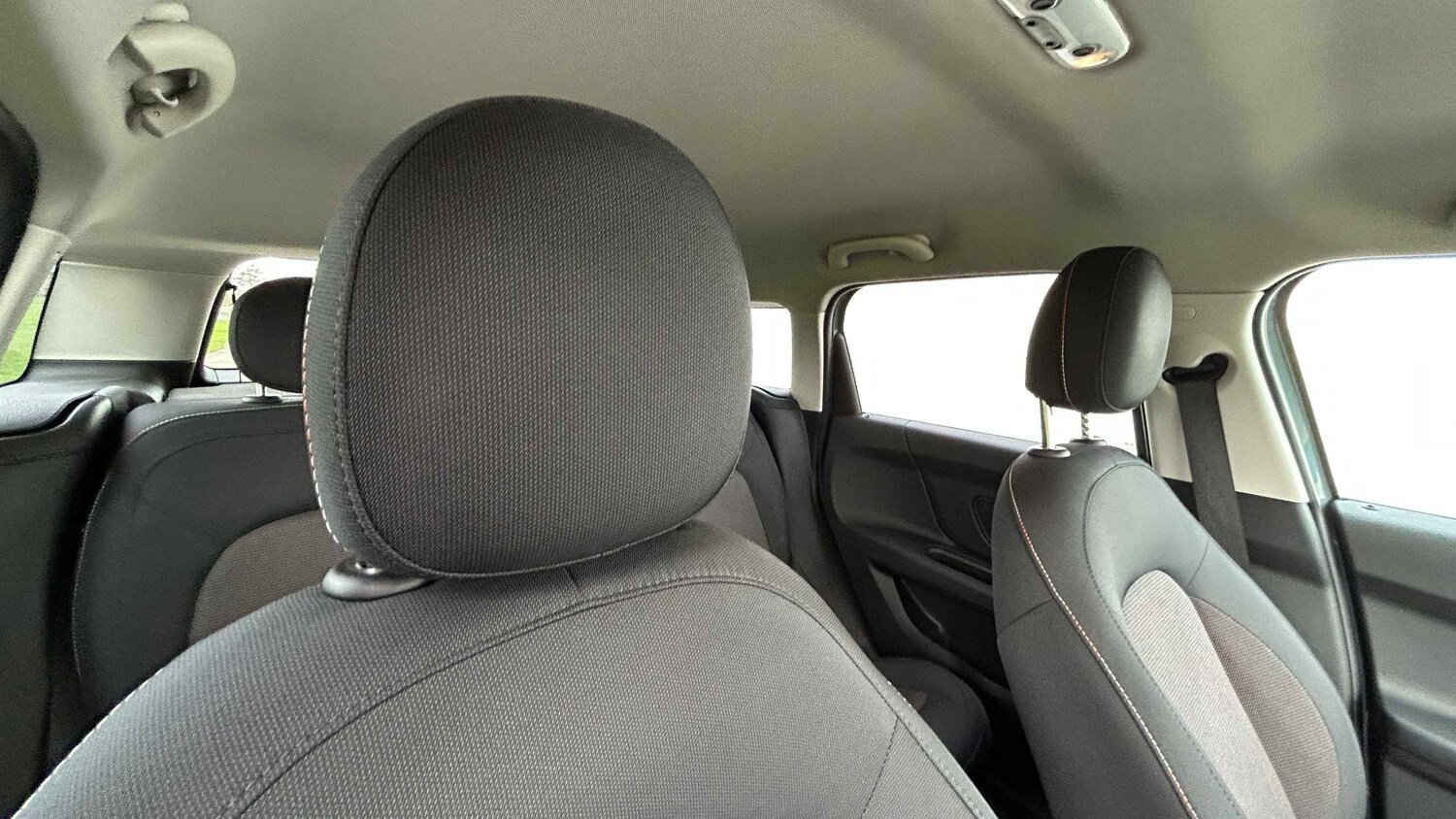 Used MINI Countryman 2022 for sale - 77601395: Photo 13