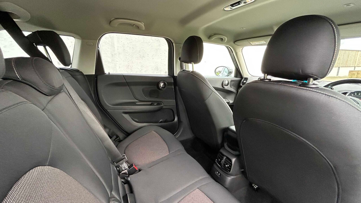 Used MINI Countryman 2022 for sale - 77601395: Photo 15