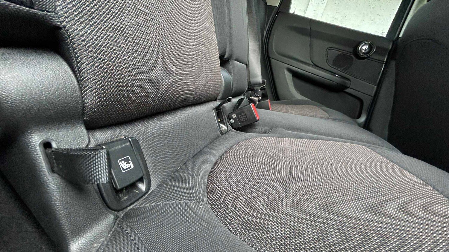 Used MINI Countryman 2022 for sale - 77601395: Photo 17