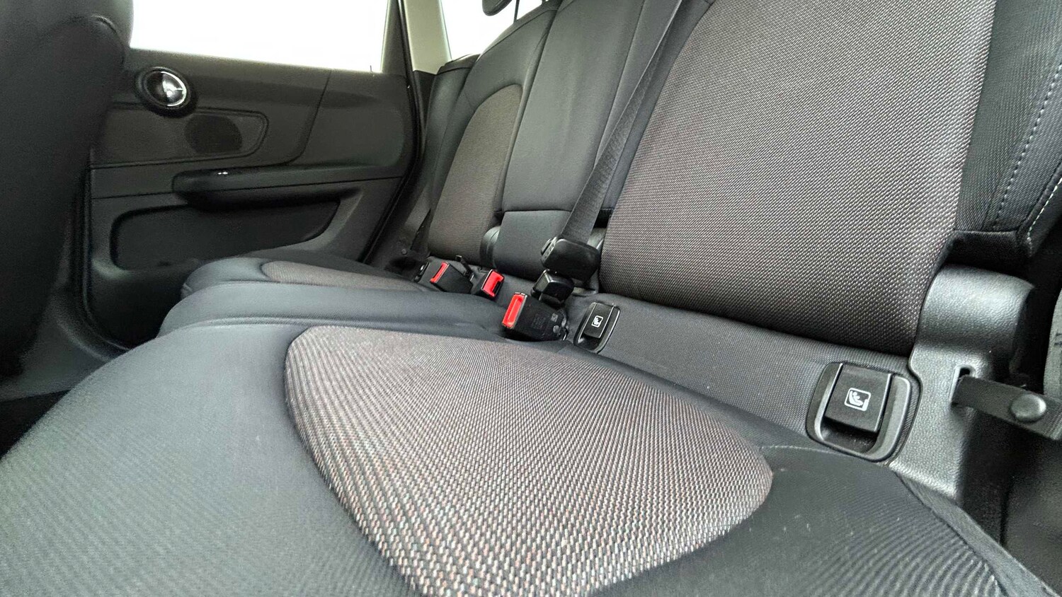 Used MINI Countryman 2022 for sale - 77601395: Photo 21