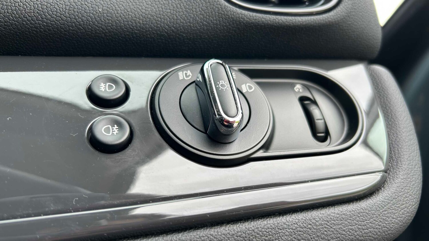 Used MINI Countryman 2022 for sale - 77601395: Photo 26