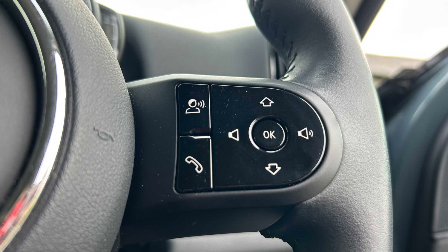 Used MINI Countryman 2022 for sale - 77601395: Photo 29