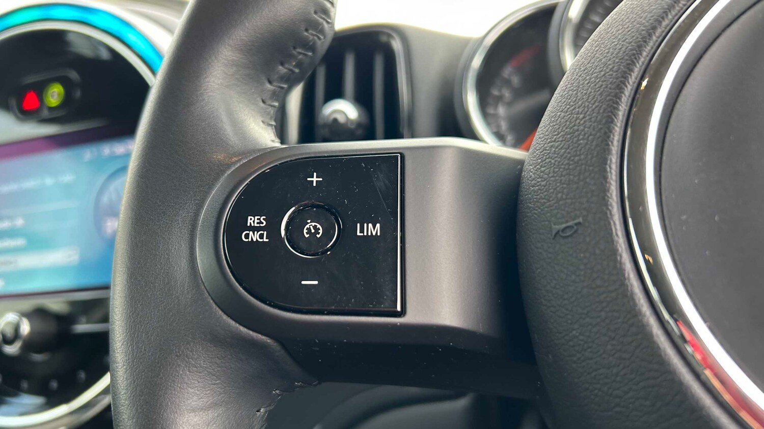 Used MINI Countryman 2022 for sale - 77601395: Photo 30