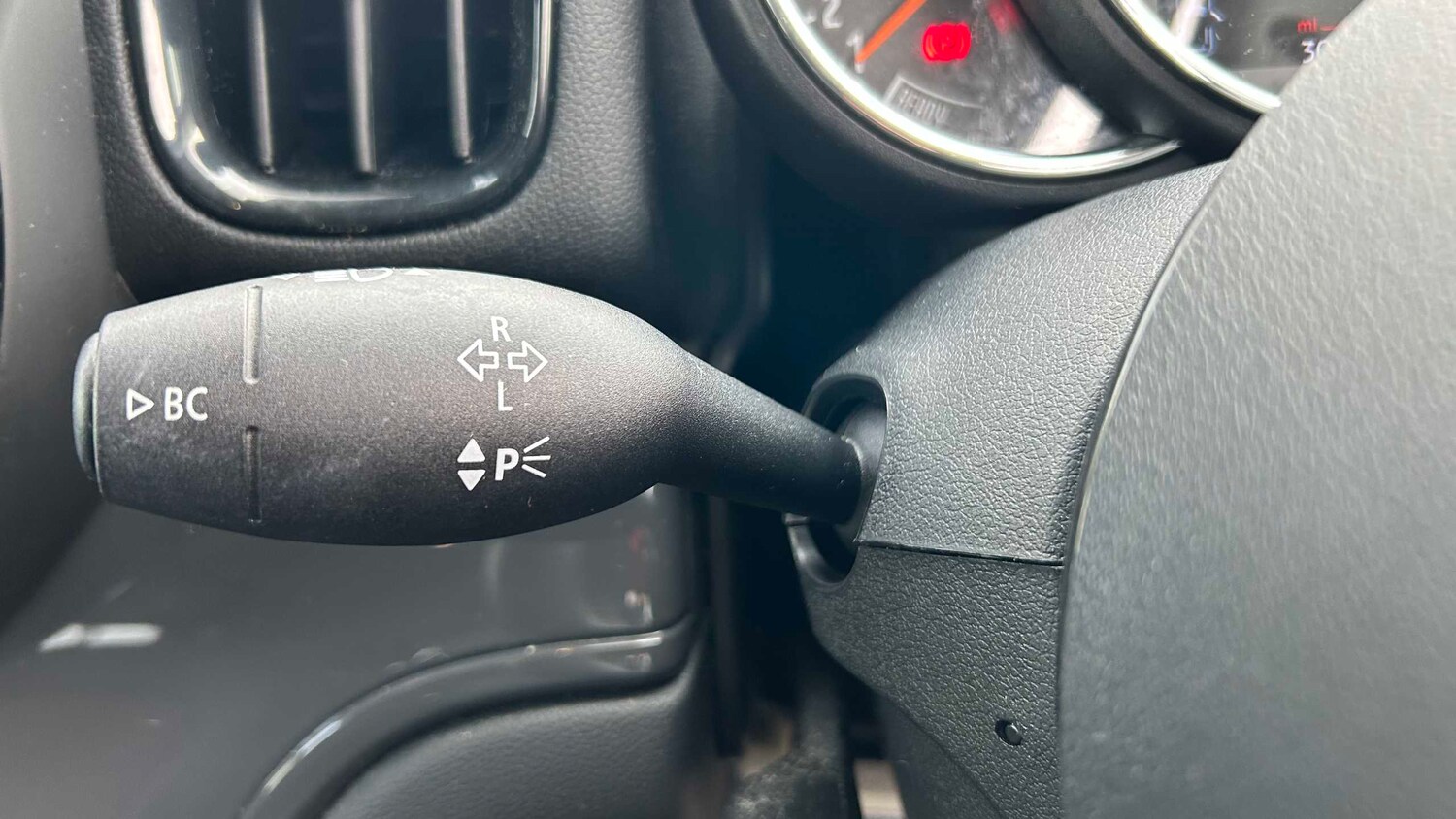 Used MINI Countryman 2022 for sale - 77601395: Photo 32