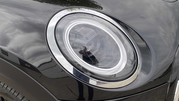 Used MINI Hatch 2022 for sale - 76063418: Photo 13