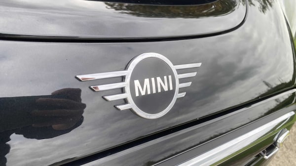 Used MINI Hatch 2022 for sale - 76063418: Photo 14