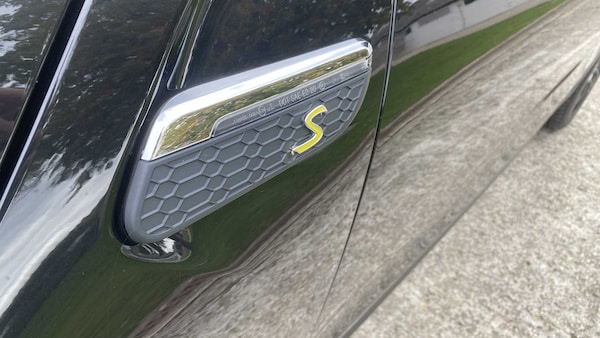 Used MINI Hatch 2022 for sale - 76063418: Photo 16