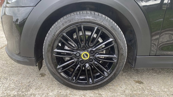Used MINI Hatch 2022 for sale - 76063418: Photo 17