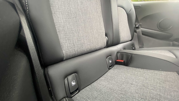Used MINI Hatch 2022 for sale - 76063418: Photo 24