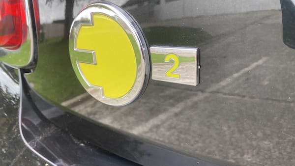 Used MINI Hatch 2022 for sale - 76063418: Photo 29