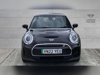 Used MINI Hatch 2022 for sale - 76063418: Photo 2