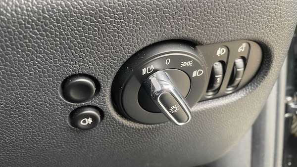 Used MINI Hatch 2022 for sale - 76063418: Photo 30