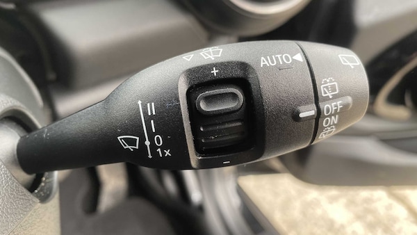 Used MINI Hatch 2022 for sale - 76063418: Photo 31