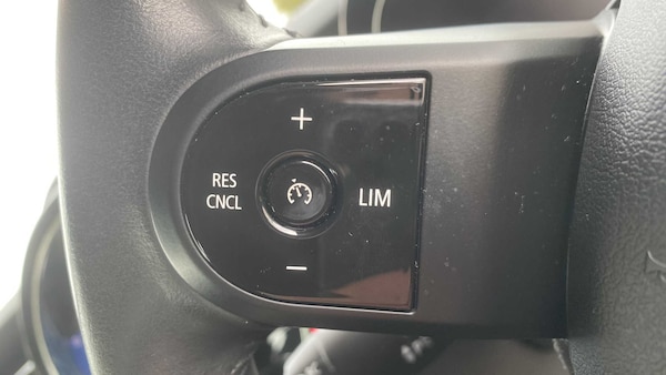 Used MINI Hatch 2022 for sale - 76063418: Photo 33
