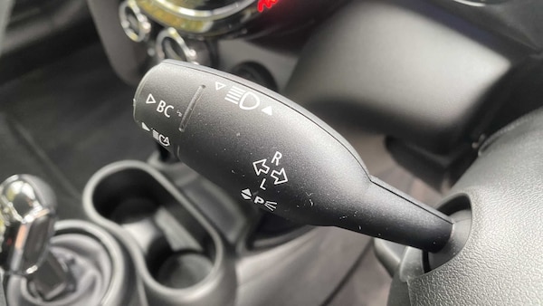 Used MINI Hatch 2022 for sale - 76063418: Photo 34