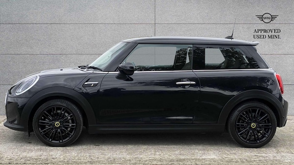 Used MINI Hatch 2022 for sale - 76063418: Photo 4